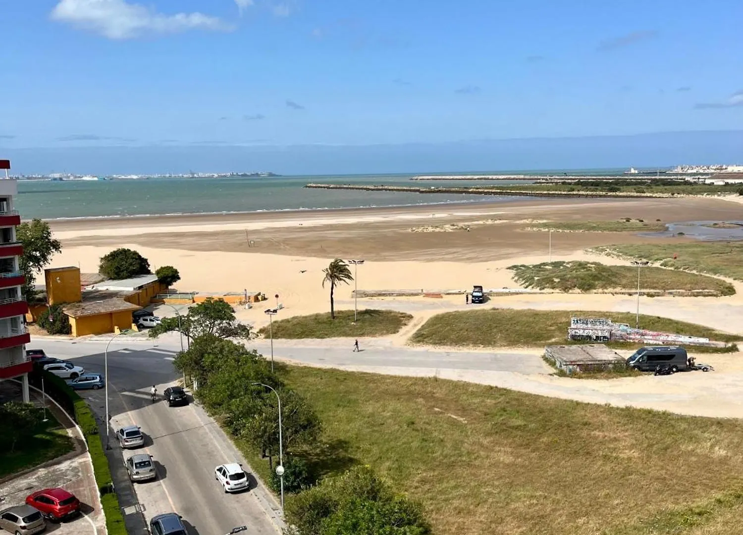 Gatu Nautico 