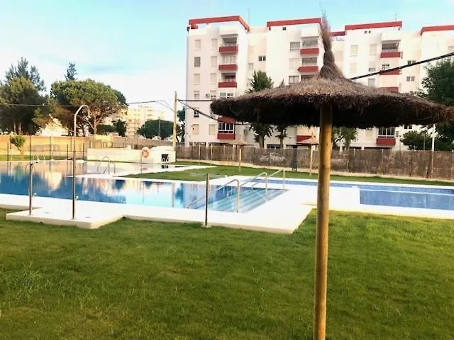 Apartmán Gatu Nautico 