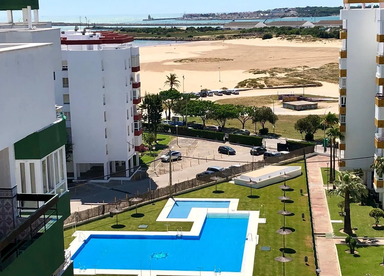 Gatu Nautico 
