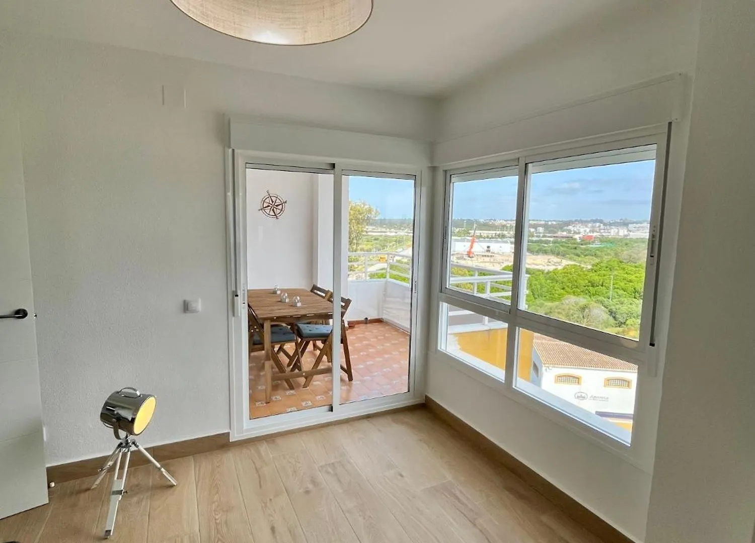 Apartmán Gatu Nautico 